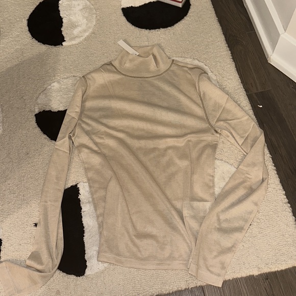 Madewell new with tags size small - Picture 2 of 4